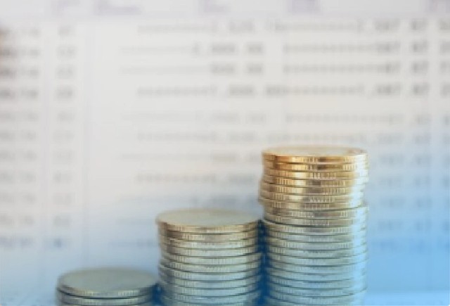 Bunga Deposito BRI 100 Juta 3 Bulan