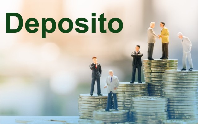 Bunga Deposito BRI Rp 50 Juta Tenor 3 Bulan Terbaru 1 Bunga Deposito BRI Rp 50 Juta Tenor 3 Bulan