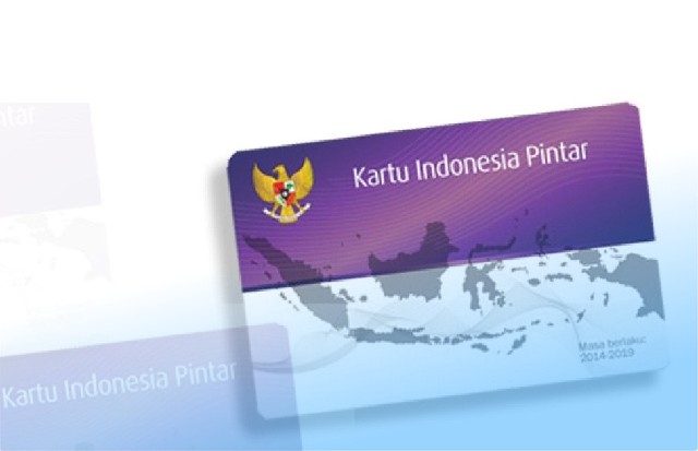 Cara Cek Saldo KIP BRI Online