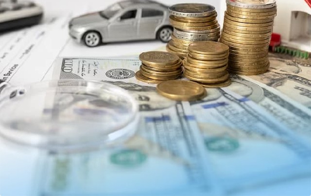 Cara Cek Sisa Pinjaman BRI Lewat BRImo