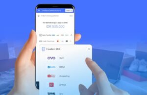 Cara Membuat Payment Link BRI