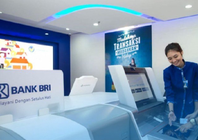 Cara Cek Kode Wilayah Bank BRI Bali Terbaru 2 Cek Kode Wilayah Bank BRI Bali