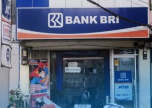 Cek Kode Wilayah Bank BRI Lampung