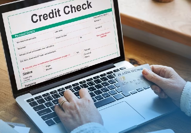 Cek Riwayat Pinjaman BRI