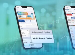 Deposit Awal Bri Sekuritas