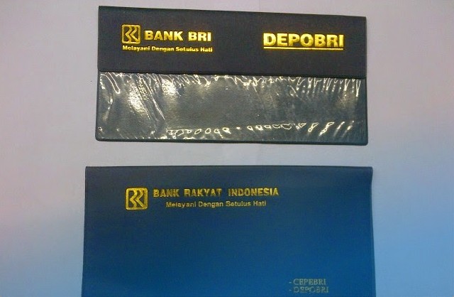 Deposito BRI 90 Juta Dapat Bunga Berapa