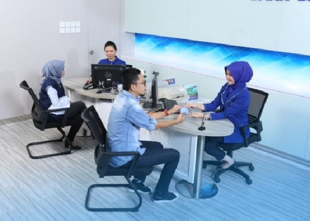 Nomor Call Center BRI Gratis