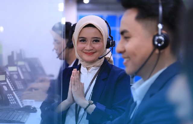 Nomor Call Center BRI Gratis