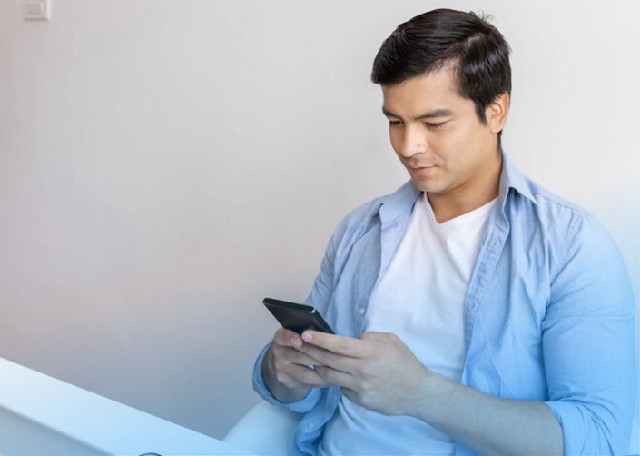 Payroll BRI jam berapa