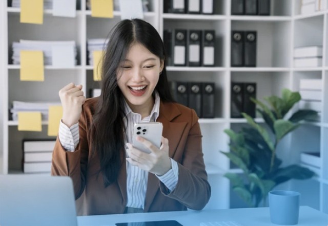 Payroll BRI jam berapa