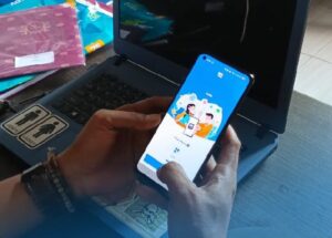 Payroll BRI jam berapa