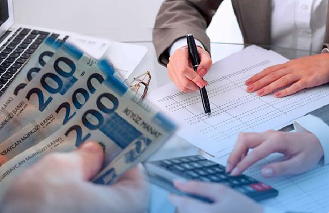 Pinjaman BRI Bunga Paling Rendah