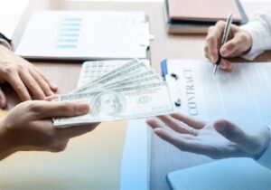 Pinjaman BRI Khusus TNI POLRI