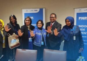 Tabel Angsuran PNM Mekaar Plus 7jt