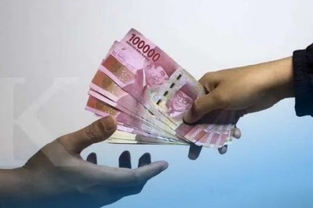 Blokir 2 Kali Angsuran BRI? Cek Artinya 1 Blokir 2 Kali Angsuran BRI