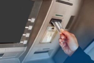 Cara Menemukan ATM BRI Terdekat dari Lokasi Saya
