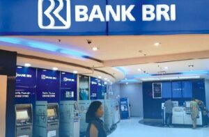Cara Mengetahui Lokasi Penarikan ATM BRI