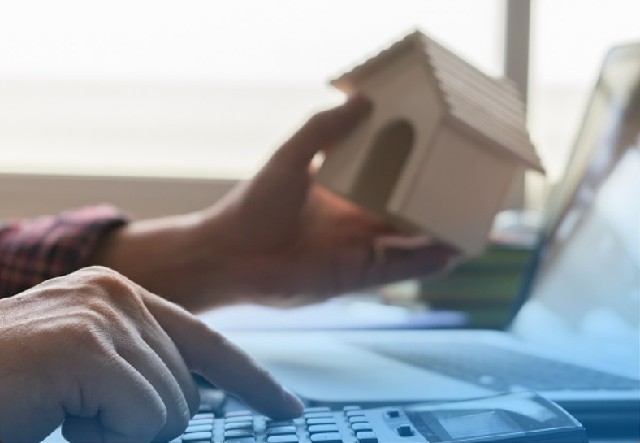 Cara Menjual Tanah ke Bank BRI Termudah 1 Cara Menjual Tanah ke Bank BRI