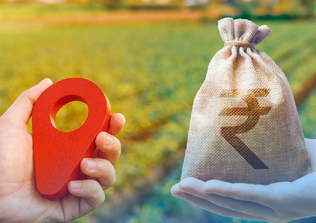 Cara Menjual Tanah ke Bank BRI Termudah 2 Cara Menjual Tanah ke Bank BRI