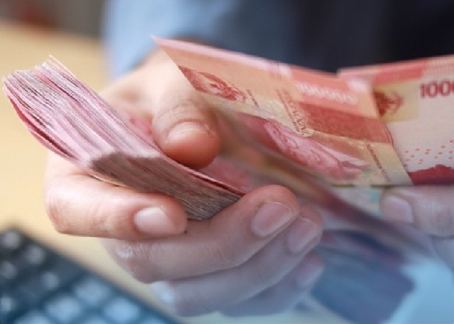 Pinjaman Komersial BRI dan Syarat Terbaru 1 Pinjaman Komersial BRI