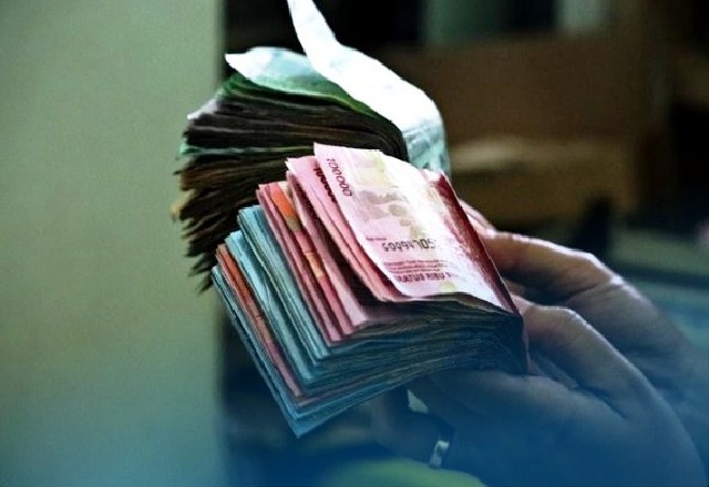 Pinjaman Komersial BRI dan Syarat Terbaru 2 Pinjaman Komersial BRI