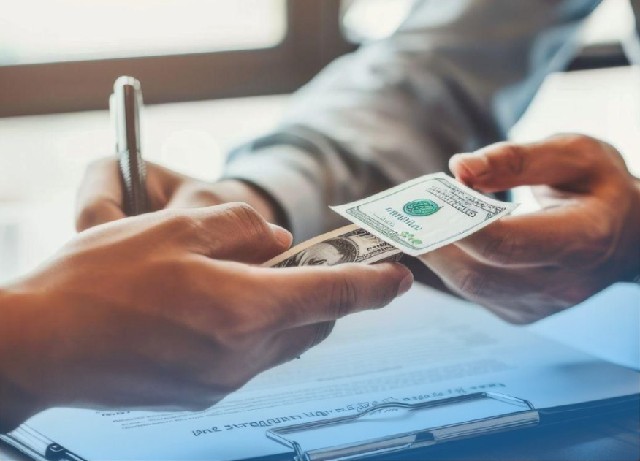 Punya Pinjaman Mekaar Apakah Bisa Pinjam KUR BRI